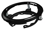 For Harley Mounting Ring Bracket for Low Rider For ST For FXLRST 2022-2025 Low Rider For El For Diablo For FXRST