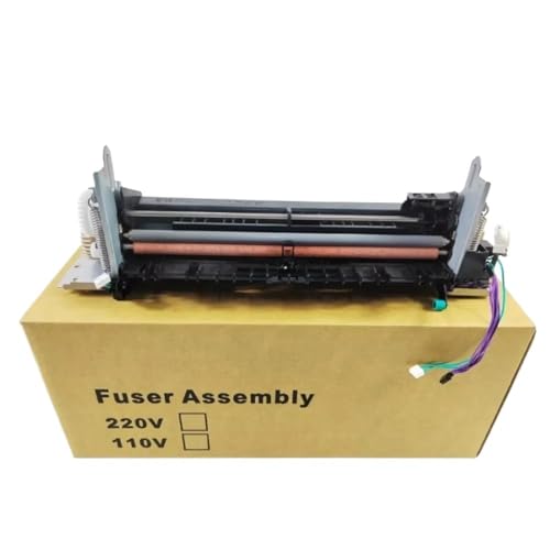 Évitez le Bourrage Papier avec l'Unité de Fusion LaserJet Pro M475 M476