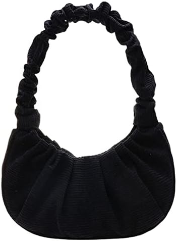 حقيبة يد صغيرة كروسبودي رسول حقيبة يد الهاتف مع حزام للخارجية