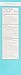 NEOCUTIS Journée Bio-restorative Broad-spectrum SPF 30 Day Cream Sunscreen, 1.69 Fl Oz