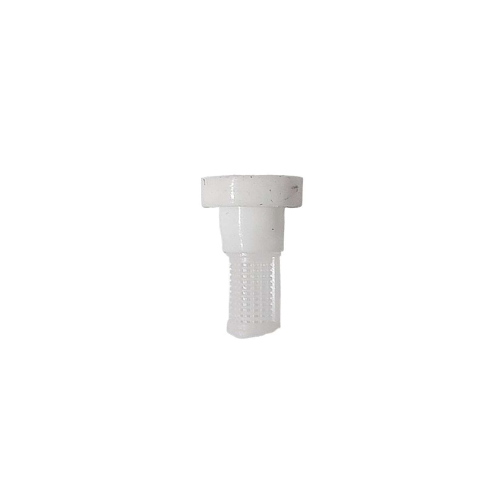 Bomba de agua de limpiaparabrisas Apto para Jeep Grand Cherokee Wrangler 05179153AC bomba limpiaparabrisas con ojal de filtro