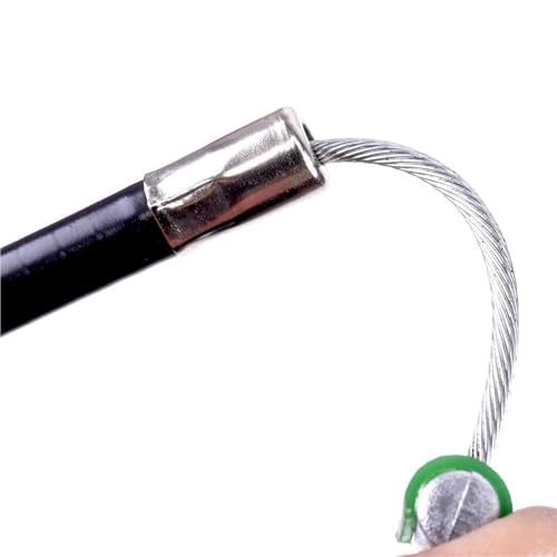 Câble d'embrayage Ninja 300 ABS pour un confort de route
