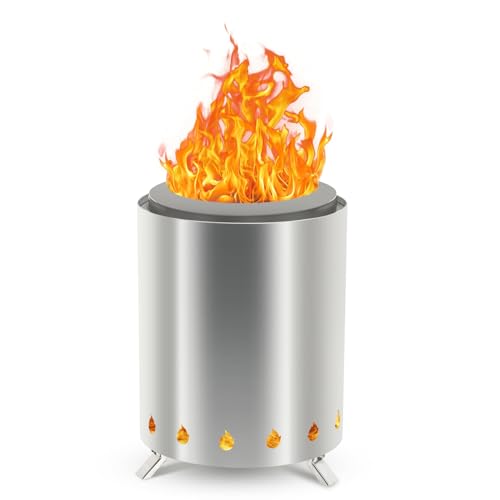 Estufas de gas butano para mesa camilla [Estufas ] 2024