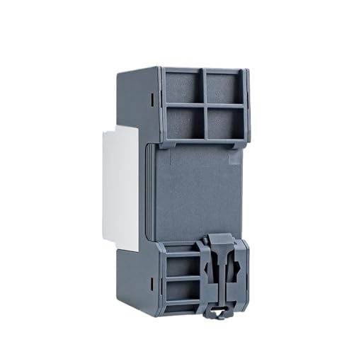 Parafoudre 2 pôles évite les pannes d'appareils surtension AC400V