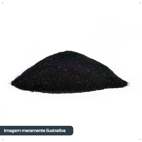 Maxgreen Farinha de Osso 500g - Adubo Mineral - Pouch