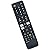New Universal Replaced Remote BN59-01315J Fit for All Samsung LCD LED HD TV 3D Smart TV Models