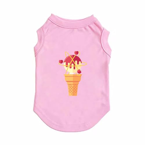 [XANPYO] ybg Ȃ ʋC t _炩 Vc L S 킢  t  H I[V[Y  _炩 lGʗp  ybg q ` h p sN Eѕی