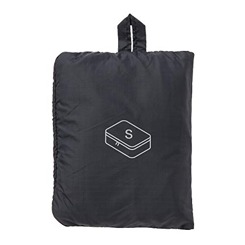 Maletas de viaje muji. [Guía de compra 2022 ] Ofertas [2022 ]