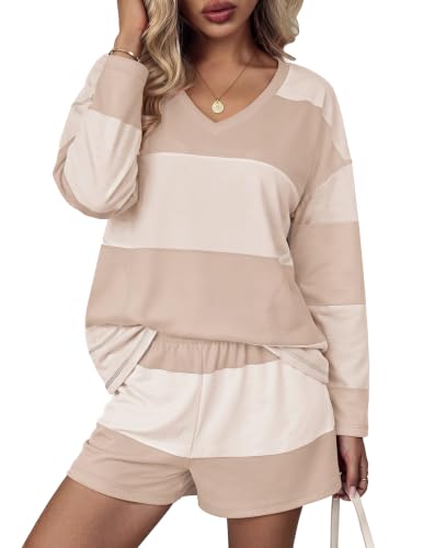 Womens Fall Lounge Sets DROPS TO (MORE OPTIONS AVAILABLE) - image 1