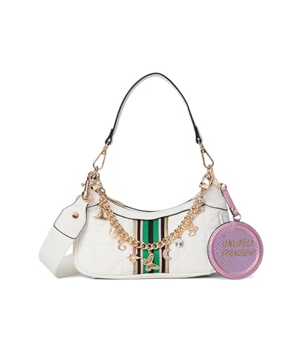 ALDO Madeinoz, White