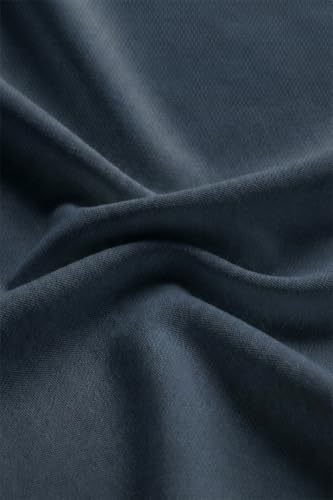 Image of Allen Solly Men Shirt