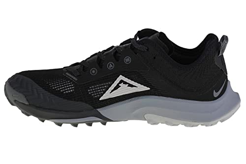Chaussures Nike Air Zoom Terra Kiger 8 40 12 - vue 3