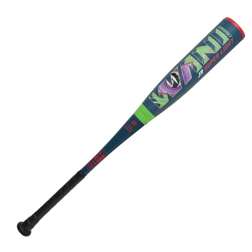 Marucci ワニクラッシャー 76cm 520g
