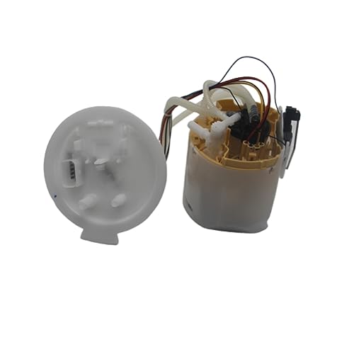 Conjunto de bomba de combustible OEM: 7401428 16117214884 7214884 A2C99138200 Compatible con BMW serie 7