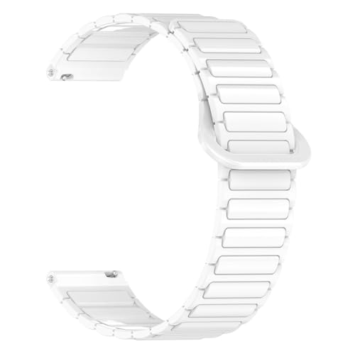 [SHEAWA] for CMF by Nothing Watch 3 Pro/Pro 2 oh xg oh VR }Olbg ȒP ͎ ւxg ANZT[ (zCg)