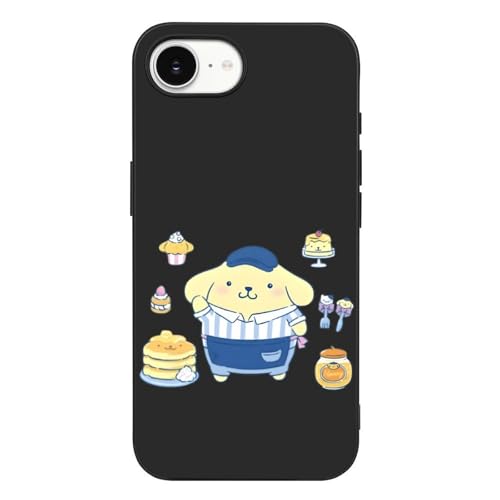 iPhone 16 E p P[X ||v Ė Mtg RpMILKi Ϗ ϑސF ϏՌ yʐ݌v fUC ϋv