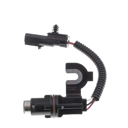 Capteur vilebrequin 4686353 pour résoudre les problèmes de démarrage de votre Caravan