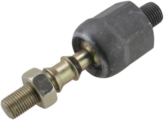 101880201 Golf Cart Parts Inner Tie Rod Steering Rack Joint for Club Car DS L8 T series Sightseeing Car Electrical Vehicle