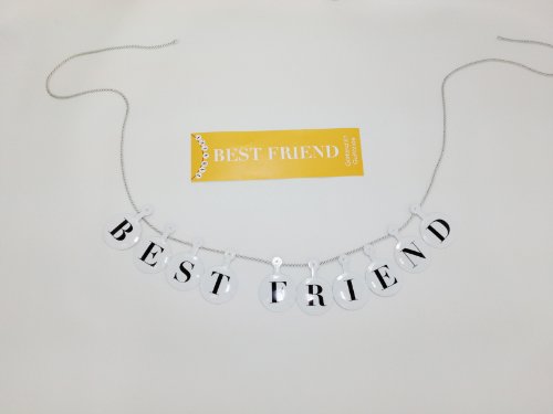 Presto Tab-a-lets Garland Kit pour réussir sa décoration de salle facilement Ptabk105
