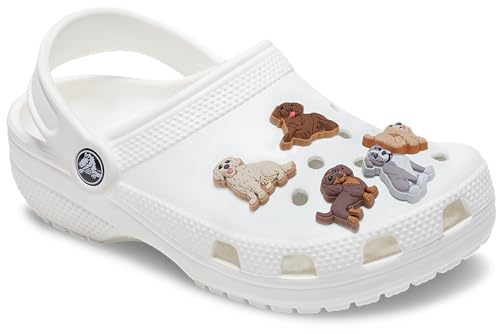 Image of Crocs Kids Crocsfunlab Buzz Woody Clog (Toddler /Little Kid)