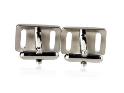 Cuff-Daddy CD-268