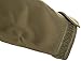 Snugpak 93410-OD Cyclone Soft Shell Jacket, Olive - Medium