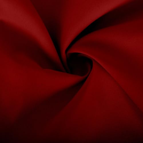 Straight Leg Dress Pants Women's High Waist Business Casual Trousers Slim Fit Dressy Full Length Work Pant with Pocket4