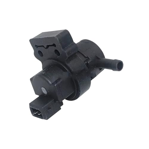 Électrovanne déphaseur de rechange CL500 CL65 E320 004708893