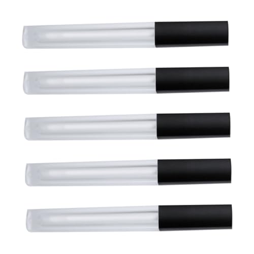 Beatifufu 10Oʊ bvOX`[u ϕie CNAbvp{g ^ѕ֗ lߑւ\ rv