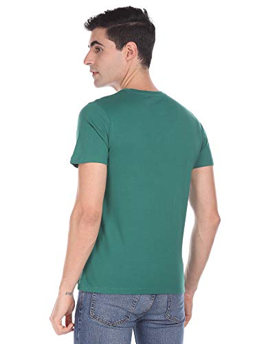 Image of COLT Men's T-Shirt