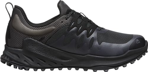 Image of KEEN Zionic Waterproof