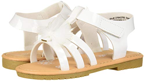 Image of Josmo baby-girls Nova