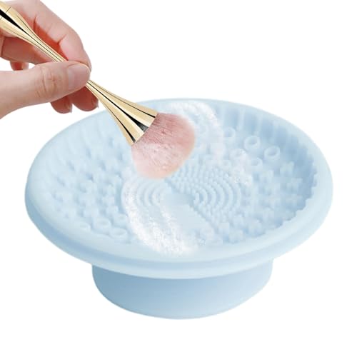 Domezen σuV N[jO {EAσuV N[i[ }bg | σuV N[jO }bgp̉σuVc[ | CNuVz_[AۊǂюRp̃N[jOc[