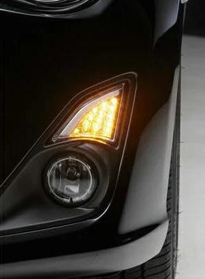 Amazon | 86(ZN6)前期 3Dライトバー LEDフロントウインカー ライトバー