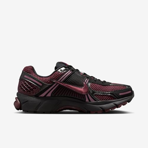 Image of Nike Women's Zoom Vomero 5 Running Shoes