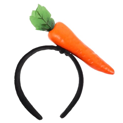 [IWOWHERO] p[eB[p̃jWwAoh fB[X LbYʂݖ؃wAANZT[ RXvCxg