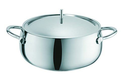 Preisvergleich Produktbild Stöckli Fondue topf Absolute, 8730.24