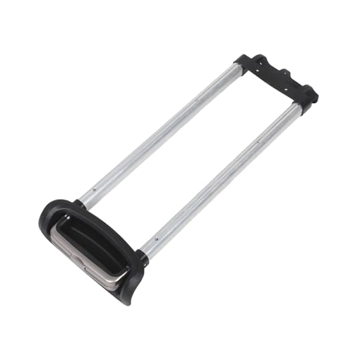 [SEWACC] \A~LkX[cP[Xnhdbhň萫 gїpg[Cp[c@Ή