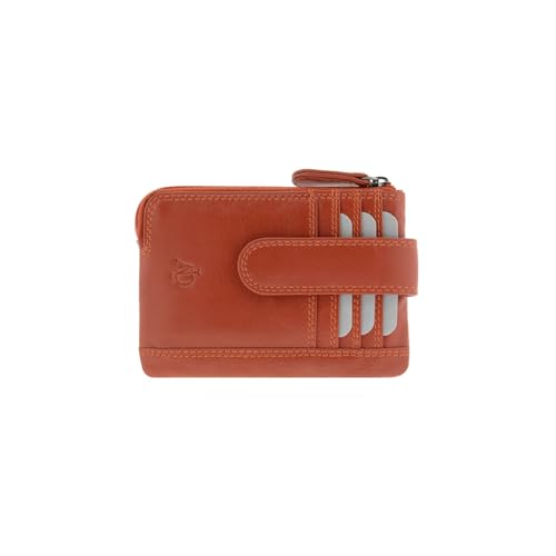 Porte-monnaie 8036-9 ADAPELL pour vos sorties casual et trajets quotidiens