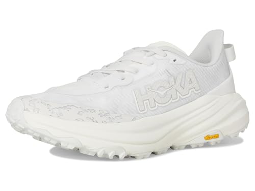 Image of Hoka ONE ONE Womens Speedgoat 6