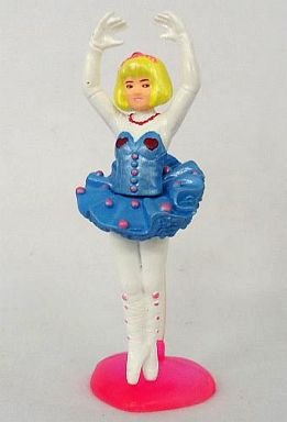 Amazon.co.jp: ロビンちゃん 「HGシリーズ がんばれ!!ロボコン 2