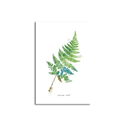 �\�t�@���r���O���[���w�i �ؘg�t���̊����i �A�[�g�p�l�� ����|�X�^�[�����A�[�g�p�l���k�� �V���v���� �΂̎R�̊G�� �Ǌ|�� �z�[���E�H�[���A�[�g���� (40x60cm�i16x24in�j,H1)