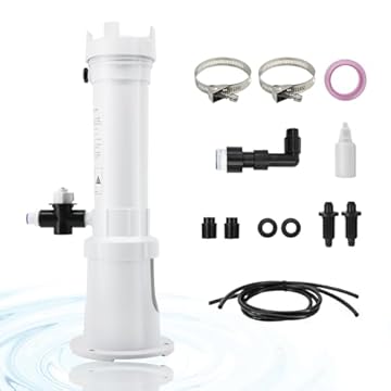 best chlorine feeder for water heater that will surprise you 2 best chlorine feeder for water heater
