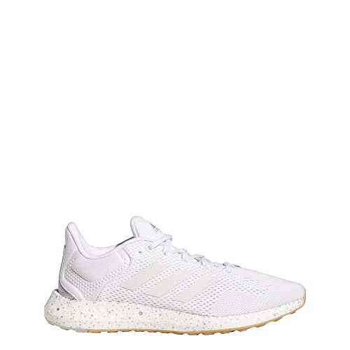 Image of Adidas Women's Kanadia 2 Trail Running Shoe
