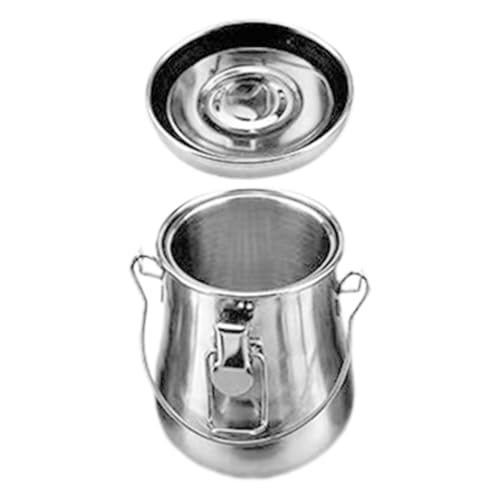 Cepillo – Limpiador de Pinceles | Filtro de Limpieza Resistente y extraíble, fácil Mantenimiento para Agua, Alcohol, tintas, trementina, Herramienta de Limpieza Duradera