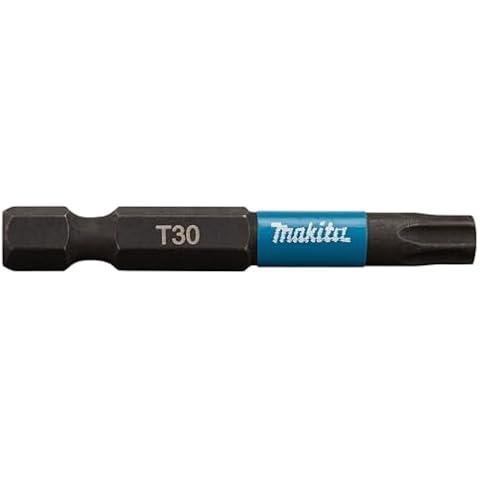 Makita B-63806 T30 Magnetic Screw Bit Cover