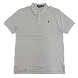 [POLO RALPH LAUREN] ポロシ�