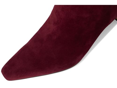 Image of Sam Edelman Women's Sylvia Boots