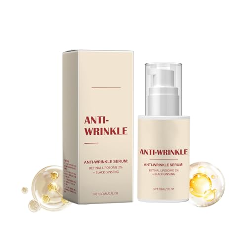 Leche de esencia reafirmante, doble complejo antiarrugas, reparador hidratante para la piel salchicha, ligera, antiputrefacción, barrera, sérum esencia de leche, 30 ml