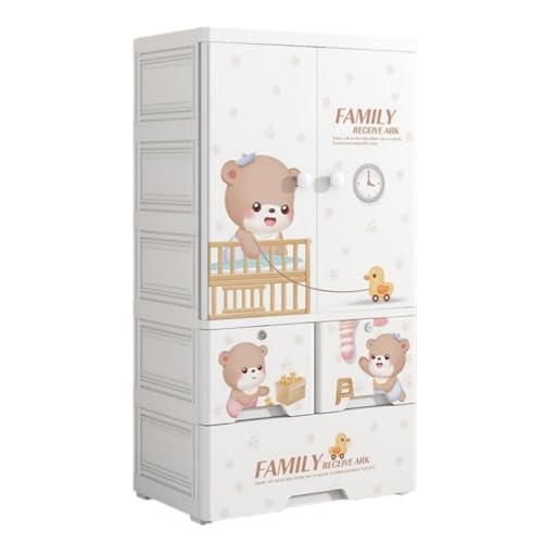 [h[u LbYN[[bg xr[N[[bg N[[bgqp 킢 [{bNX ߗގ[  nK[bNt gȒP  ϋv ho ω׏d ȃXy[X ߑP[X rO Q  (J[ubÑbNO